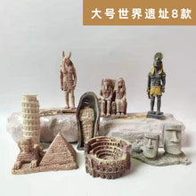 5c87eed1399adedf0558a8ea6f6a74ab