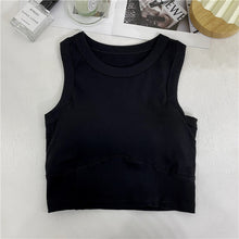 77c850e63cad2b7f22ab02fb3a418afc