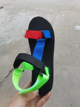 d8a016498bb0c85e64c9f2ae9517ff81