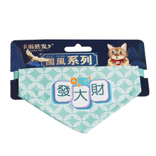 b13765eb5b75f8c5f7060635fcf50cc1