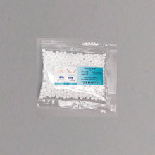 b160c276ccc8ac04ddb880f275c609d8