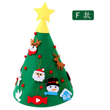 2d05a80e3f2b2a19ee739b8b7e643f8c