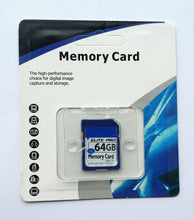 0298700f17280f6d70fc4f4cc691ea1d