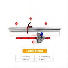 6b394dcda2a3b70bfd43af30ace18a17