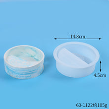 d08d59bd5638c99c96fe6c144c3f028d