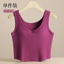 3f65a1e7f08714ed9f385ecd0214cbc3