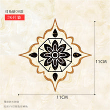 6d5e918f6c4b0857e33ddc3a19a992f9