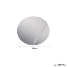 5c41f9a2247aab8b05e79117ae11ec09