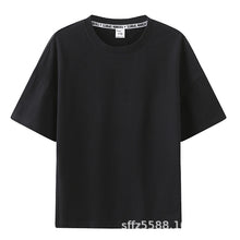 f88ec0a0b1b1f2a8b034338a903c2efc