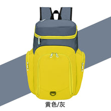 a037e018ae2bf463b4bfcd8f481d5f50