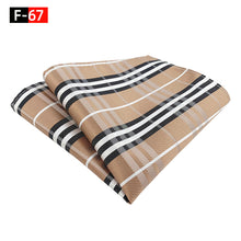 6162fe729a24acae071011385d7abe44