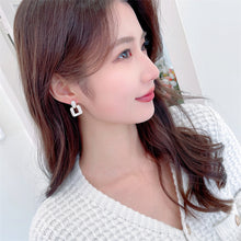 723016f7b5f20bead5e1d7cdb26fe4cd