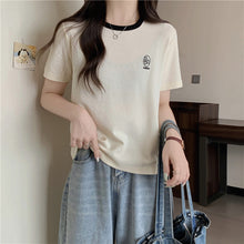 4f5e39a00de51a0a8f96484dcb3b1e58