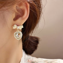 1e69c95528ab1ac187b8197b7e6746f5