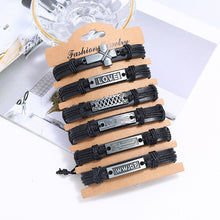 272bcfb598880f6cc44432b7749544cc