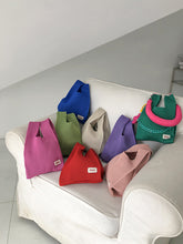 7b682cfa2fd9f6cf26f639bd3ffdd6ae