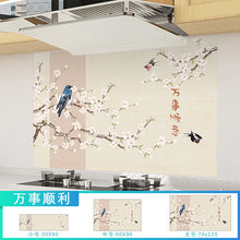 7d9615418c7fb606a0c9796691a8e639