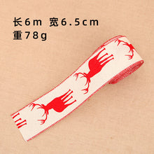 2a8531f194665c7bfd8170049bc28192