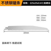 9b3c6f1750df2a263f4fac8ca384d7b1