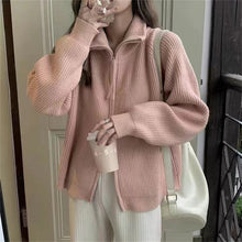 ab9bc960e43743d784755dffd9ca9e8a