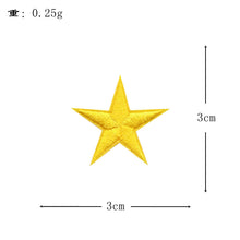 53b696ae8aa029083795c8e6ca5c247b