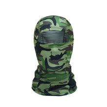 efacbf7823e9164089deebfad24fd3b5