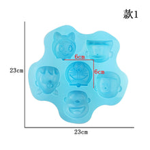 3d04d71ff05e0ba234038f4d1f65a839