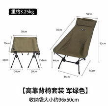 30bb40753f93611353dc070fb87d10ae