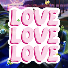 6cbdb06b5b4a355d291613a4301cd5c1