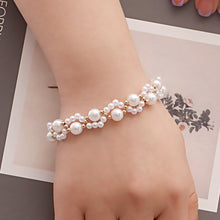 de6689b8ab0707df26f4e0471324f50b