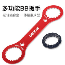 519b828001fc30bab23a8d55c9a7c7da