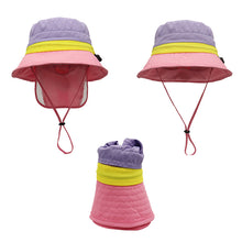 5c1aab8f3f3ef91401eea8f3f8ccf798