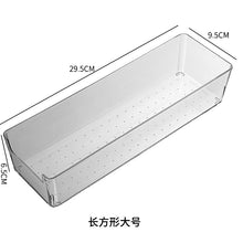 b8a5ee3fc210a2a586f7ce1180880dd9