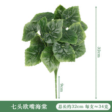0bfc6d2024cbac82d402d8841fb06ac3