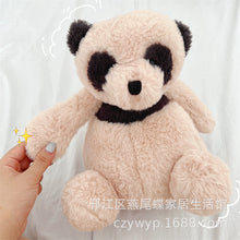 bb4a3b5dbcccd67268abac6863fccd5b
