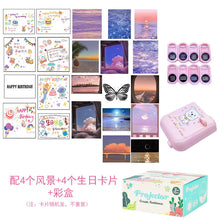 11efe55d25e9193a5fe6083f1a2477b8