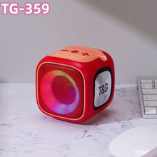 546b8a73f14e0b89cc301581c190e6b6