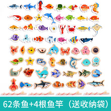 3b2ddcb765fe607e32c0154cab8c9be9