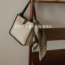 2596b736c3a956e5595cc3330844138b
