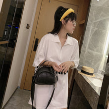 935f3a198a78fc161481ec8ea515154c
