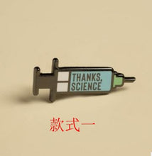 9615c9a64e68a89b7048b9bf51ca0182