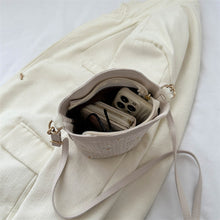 225e42b6105230a3b08d8a61a1be085f