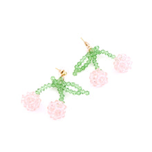 b0f27a29a310ea81e2d2799241a7cf18