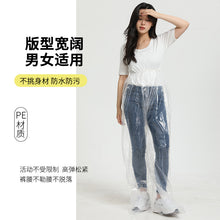 430e0542a8ffe3993e07a620696a4293