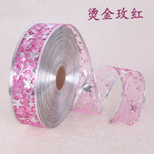 070c41fed976f1cefa83db14b0c941e5