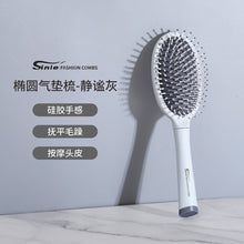 35f2657072d7cd5ff0b4998abd53bf9b