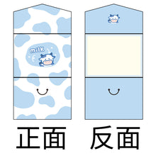 a9465ca27a1adc38a35d56899a0f0f4a