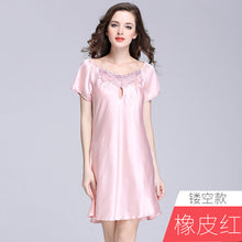 dc3ee9007f581dea951203ca95ac0326