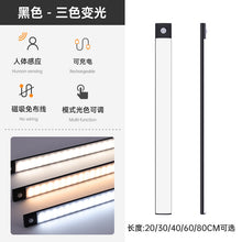 b80de7a861a7ca590f1efccd6fc6dc81