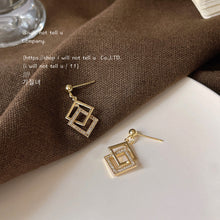 f8aea609e670c85579957733804822c6